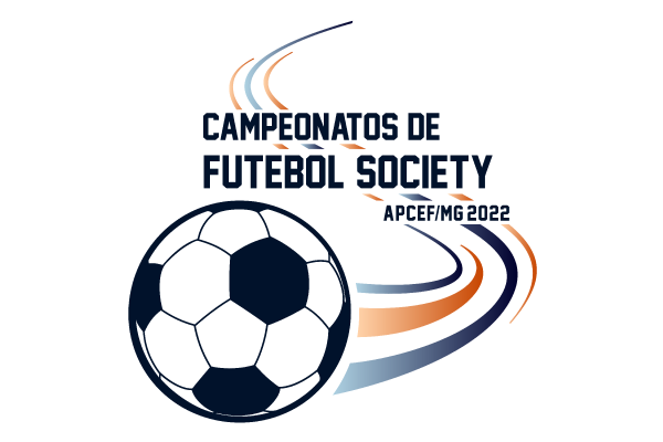 APCEF/SP  Clube da Apcef/SP sedia Campeonato Paulista de Xadrez de Menores  - APCEF/SP