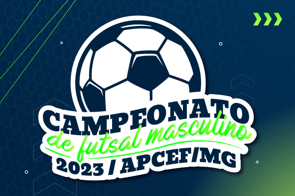 Livro Nacional de Regras de Futsal 2023 – FPFS