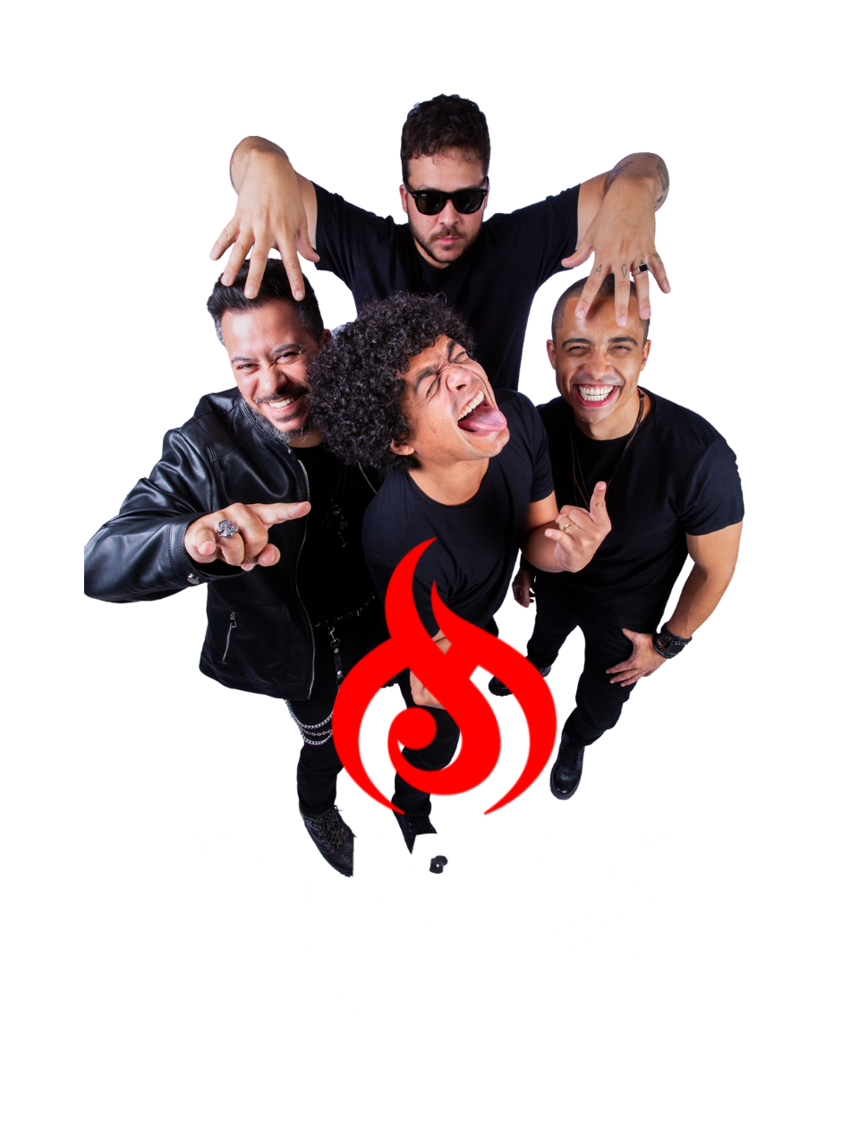 MJACK