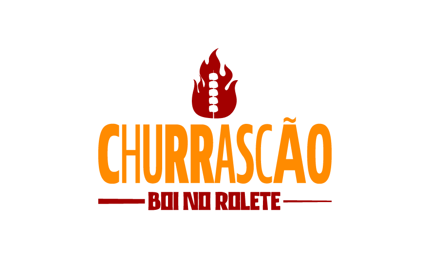 Churrascão 2026