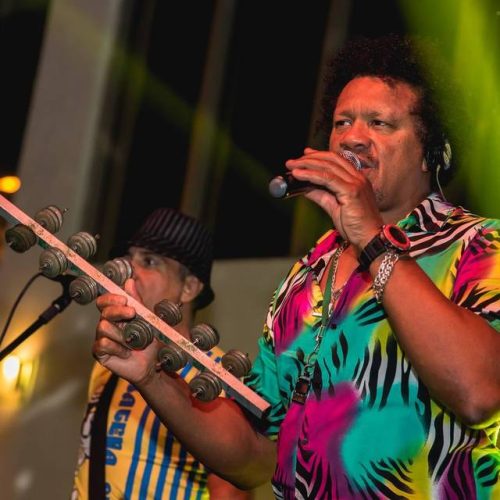 19388569-251581861912778-1189017232064771011-o_13_248335-1556647281