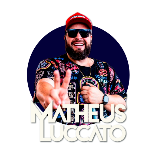 foto recortada_luccato